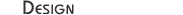 design