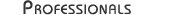 munkat�rsaink