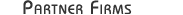 partnereink